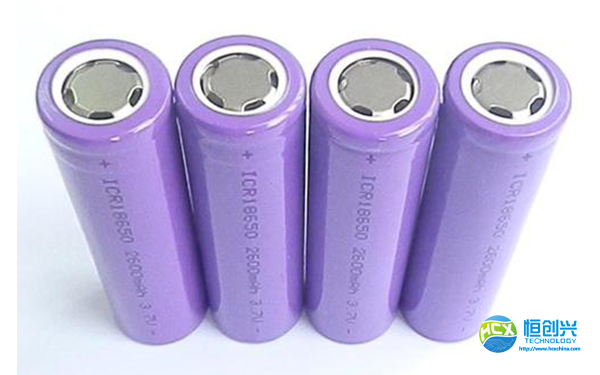 聚合物鋰電池和18650鋰電池哪種好？