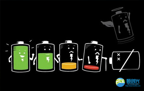 韓國電池遭大眾“拋棄”！