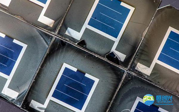 德國慕尼黑探索鋰電池引領電化學儲能技術 亞洲儲能系統(tǒng)處于領先地位(圖2) 德國慕尼黑探索鋰電池引領電化學儲能技術 亞洲儲能系統(tǒng)處于領先地位