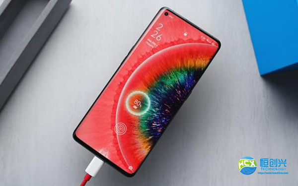 快充究竟會(huì)影響電池壽命嗎？