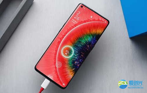 快充究竟會(huì)影響電池壽命嗎？
